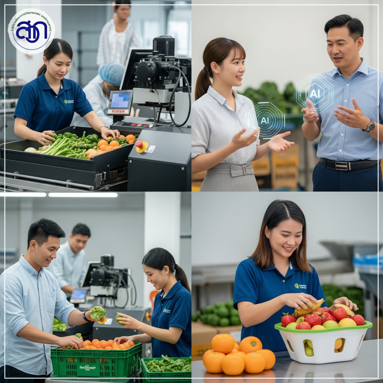 การเพิ่มมูลค่า